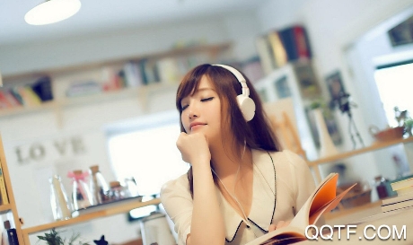 微聊交友约会app聊天交友平台