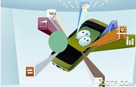 微聊天数据管理大师app安卓版