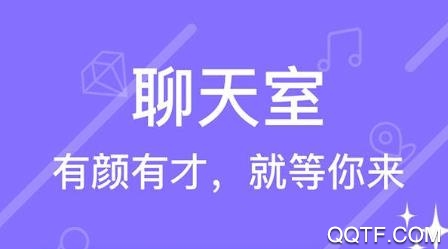 微萌app最新版 微萌app最新版