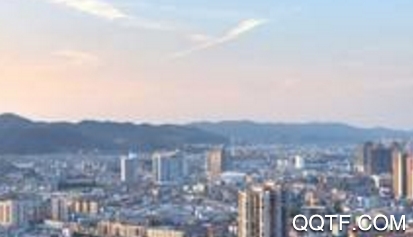 微观鹤城App官方版