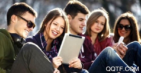 微语音转发app手机版