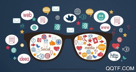 微语音转发app手机版