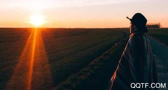 微金玺app手机版