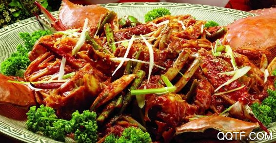 微金玺app手机版