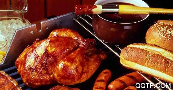 微金玺app手机版