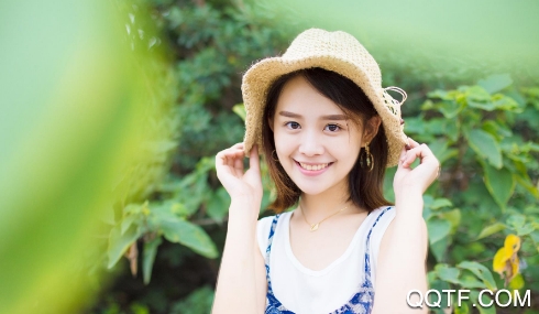 微陌语聊交友(附近交友)app安卓版