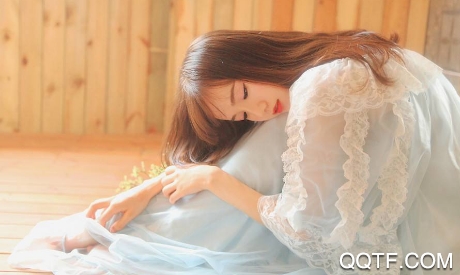 微陌语聊交友(附近交友)app安卓版