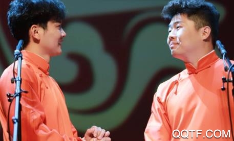 德云天团app安卓版