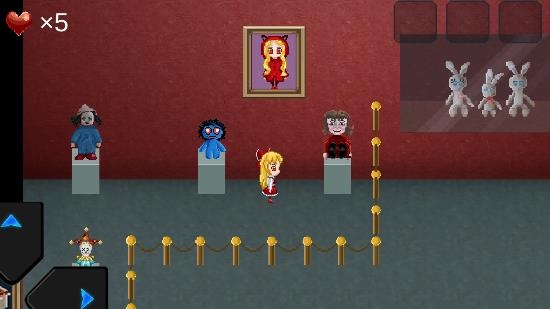 心Soul手游最新版