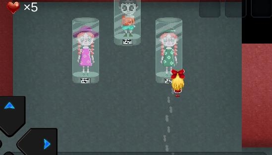 心Soul手游最新版