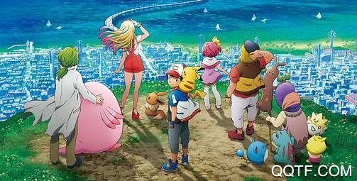 心动小精灵无限钻石版