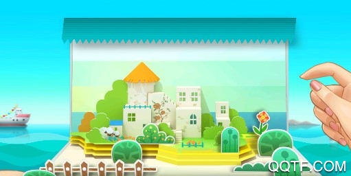 心动庄园2陌陌版本