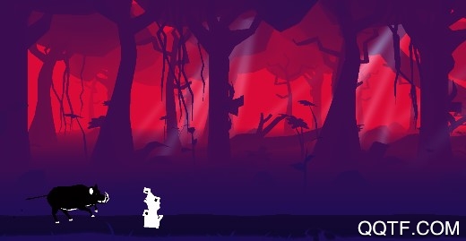 心灵冲刺安卓版 心灵冲刺安卓版