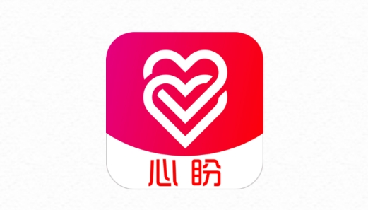 心盼交友app最新版 心盼交友app最新版