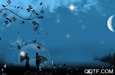 心邮漂流瓶app安卓版