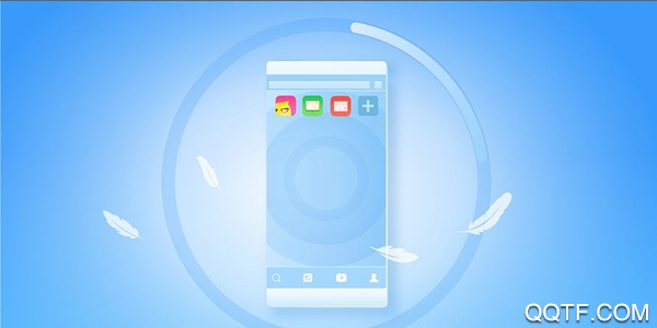 必要浏览器清爽版 必要浏览器清爽版