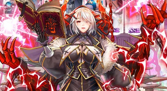 忍者学园现金点免支付