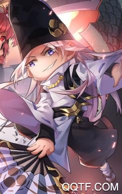 忍者战神手游最新版 忍者战神手游最新版