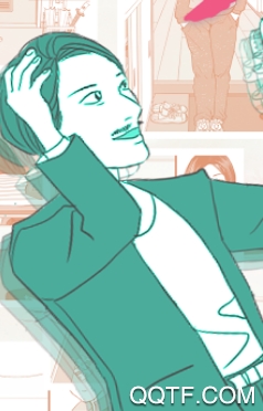 忘不了的恋人手游最新版