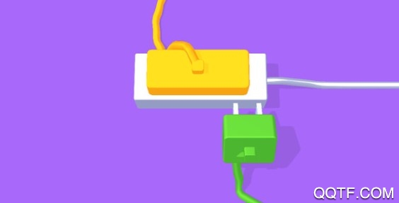 快乐充电器最新版