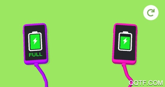 快乐充电器最新版