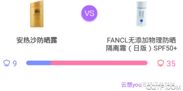 诗诗彩妆最新版 诗诗彩妆最新版