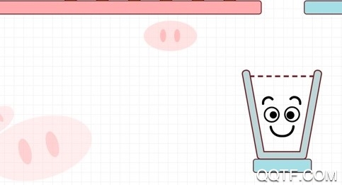 快乐水杯模拟安卓版 快乐水杯模拟安卓版