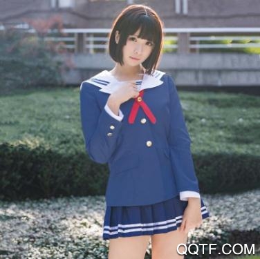 快乐聊app最新版 快乐聊app最新版