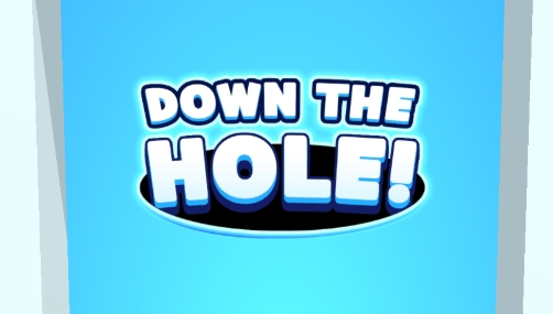 快到洞里来手游正版