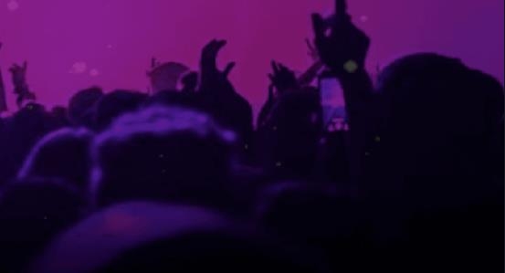 快呀直播app官方最新版 快呀直播app官方最新版