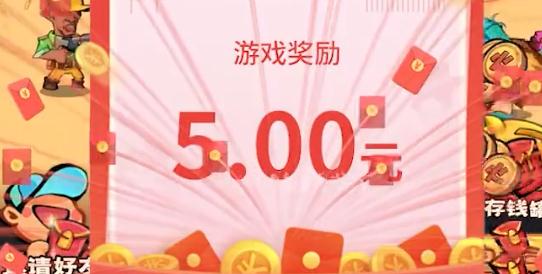 快打恐龙极速版 快打恐龙极速版