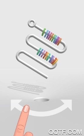 快挂不住了最新ios版