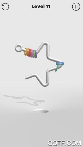 快挂不住了最新ios版