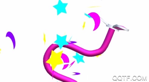 快挂不住了最新ios版