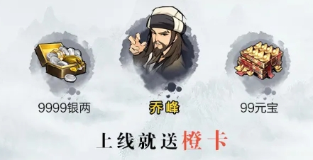 快来打我鸭手游正版 快来打我鸭手游正版