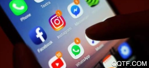 快爱交友app同城婚恋平台