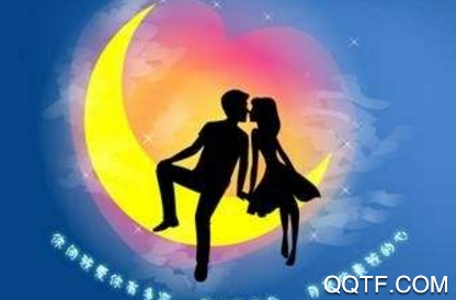 快爱交友app同城婚恋平台