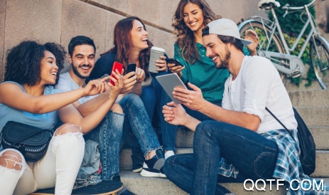 快爱同城相亲交友app手机版