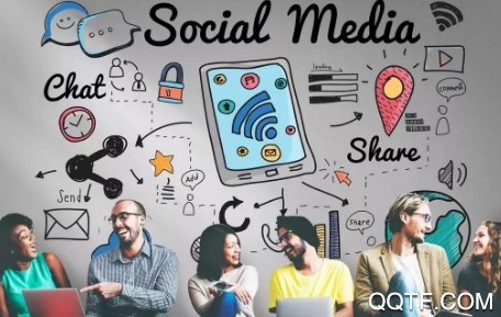 快爱同城相亲交友app手机版