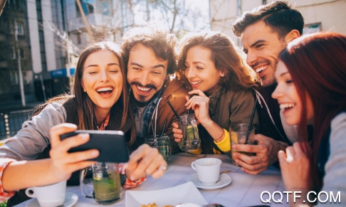 快爱同城相亲交友app手机版