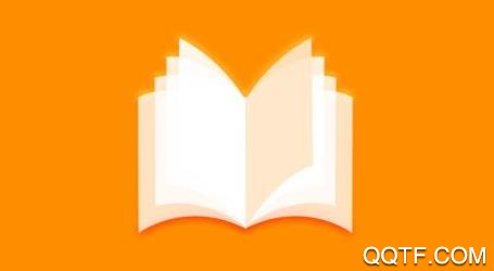 快读全本小说红色旧版