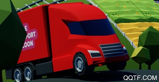 快递模拟器手机版