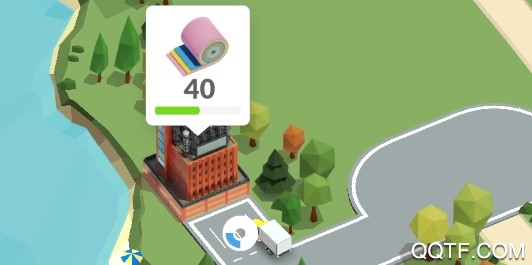 快递模拟器手机版