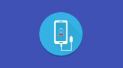 快速充电电池app最新版 快速充电电池app最新版