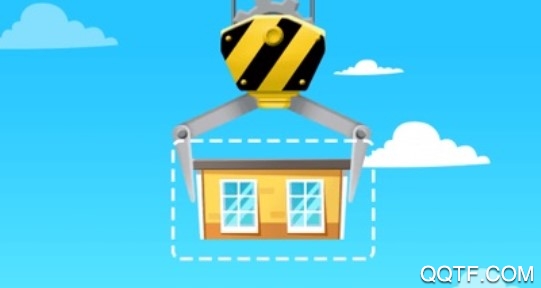 快速建造房屋官方ios版