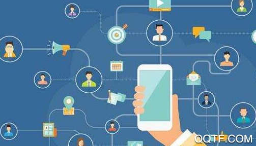 快闪陪伴app聊天交友平台