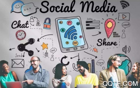 快闪陪伴app聊天交友平台