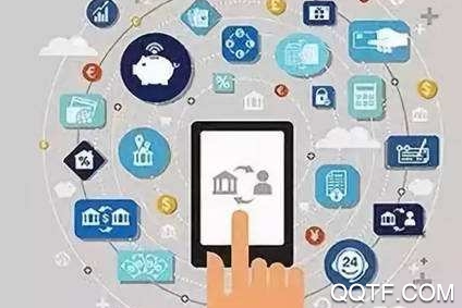 快闪陪伴app聊天交友平台