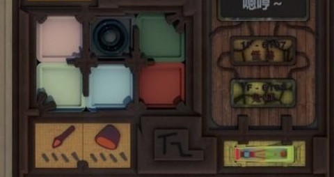 怎门游戏安卓版 怎门游戏安卓版