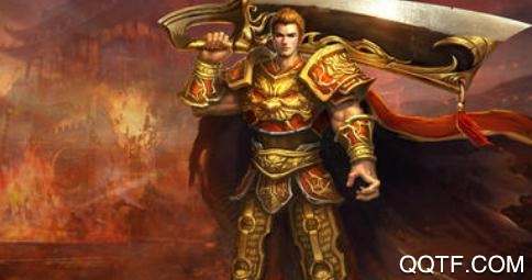 怒战雷霆时装版 怒战雷霆时装版
